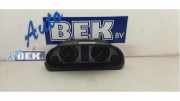 Instrumentenkombination Mercedes-Benz B-Klasse Sports Tourer W245 1031098110
