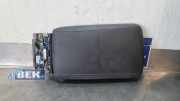 Armlehne Kia Sorento IV MQ4, MQ4A 84660P2000