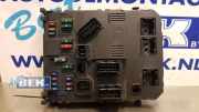 Sicherungskasten Peugeot 206 Schrägheck 2A/C 9646777280