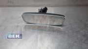 Innenspiegel Audi Q2 GA 81A857511K