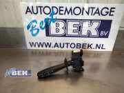 Blinkerschalter Opel Vivaro A Kasten X83 93160239