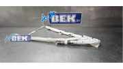 Airbag Dach rechts Renault Clio V B7 636046800L