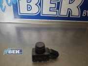 Sensor für Einparkhilfe Toyota Yaris Cross MXP 89341K0060