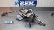 Motor Servolenkung Opel Corsa E X15 38029054