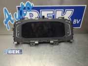 Drehzahlmesser VW Polo VI AW 2G0920320B