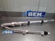 Airbag Dach links VW Polo VI AW 2GS880741G
