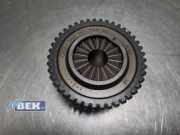 Zahnrad für Kurbelwelle VW Golf VII 5G 06H105209AT