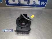 Schleifring Airbag Hyundai Tucson IV NX4A, NX4E 93490AA210