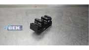Schalter für Fensterheber Kia Ceed 3 CD 93570J7100