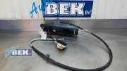 Schaltseil Audi A5 Sportback 5FA 8W0713052AB