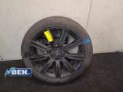 Reifen auf Stahlfelge Land Rover Range Rover Evoque I L538 BJ3M1007BB