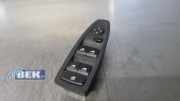 Schalter für Fensterheber BMW X1 F48 929734601