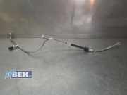 Hochdruck-/Niederdruckleitung für Klimaanlage VW Caddy V Kasten SBA, SBH 5Q0816741C