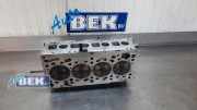 Zylinderkopf VW Crafter Kasten SY, SX 04L103403M