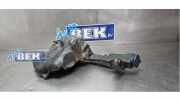 Behälter Scheibenwaschanlage Mercedes-Benz C-Klasse W204 A2048600760