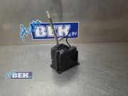 Schalthebel VW Polo VI AW 2Q1713023BA
