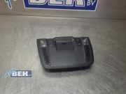 Innenleuchte Porsche Taycan Y1A 9J1959551G