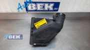 Luftfiltergehäuse BMW 3er G20, G28, G80 13718580426