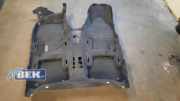 Bodenbelag Audi A3 Sportback 8V 8V4863367P