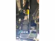 Stoßdämpfer rechts hinten Hyundai i20 III BC3, BI3 55307Q0AA0