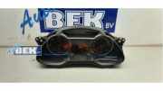 Instrumentenkombination Audi A4 Avant 8K, B8 8K0920930N