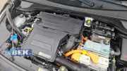 Automatikgetriebe Kia Niro I DE 430002B110