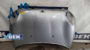 Motorhaube Mini Mini R56