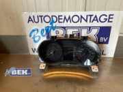 Drehzahlmesser Peugeot 4007 8100B202