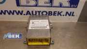 Steuergerät Airbag Mercedes-Benz E-Klasse W212 A2129014204