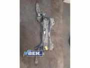 Vorderachsträger Kia Ceed 2 SW JD 62401A6800