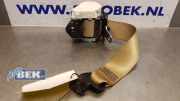 Sicherheitsgurt mitte BMW 5er E60 33005895