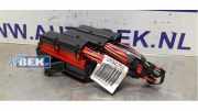 Sicherungskasten Audi A4 Avant 8K, B8 8K0941824B
