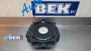 Lautsprecher BMW X5 G05, F95 18353410