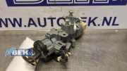 Schließzylinder für Zündschloß Mazda MX-5 III NC NF4766938
