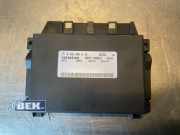 Steuergerät Automatikgetriebe Mercedes-Benz E-Klasse W211 A0325451432