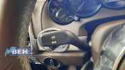Lenkstockschalter Porsche Cayenne 2 92A 95B953502K