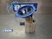 Kraftstofffördereinheit VW Polo VI AW 2Q0919051B