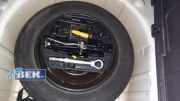 Notrad Peugeot 3008 I 9655342680