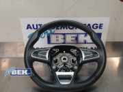 Lenkrad Renault Kadjar HA, HL 484005825R