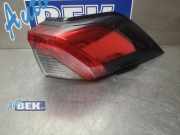 Rückleuchte rechts Toyota RAV 4 V A5, H5 8155042230