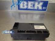 Steuergerät Heizung/Lüftung VW Caddy V Kasten SBA, SBH 5WA907727L