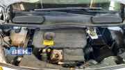 Schaltgetriebe Ford Transit Connect V408 Kasten 1893115