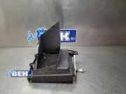 Klimakondensator BMW 5er G30, F90 874246901