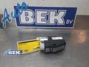 Motor Schiebedach VW Golf VII 5G 1737155F