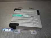 Audio-Verstärker Kia Niro I DE 96370G5100