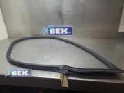 Türgummi links vorne Porsche Taycan Y1A 9J1831721AL