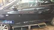 Tür links vorne Seat Ibiza IV ST 6J 6J4831055