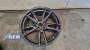 Felge Stahl BMW 3er G20, G28, G80 8090095BLA