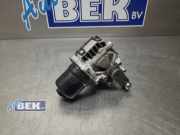 Wischermotor vorne Ford Kuga III DFK 22046VI4200785