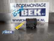 Luftmassenmesser Fiat Punto Evo 199 0051831050